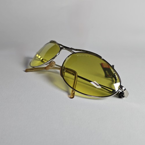 Diesel occhiali sole - /, /