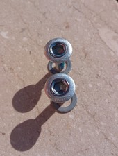 Campagnolo C-Record Bulloni