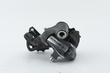 Deragliatore Dura-Ace RD-7900