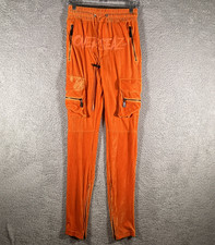 Pantaloni cargo Guapi Tiger