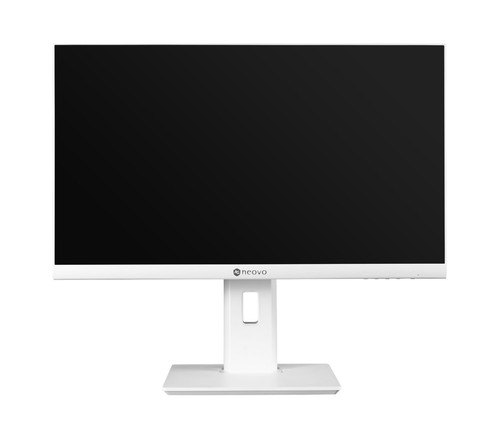 Neovo 2401 monitor - neovo, me-2401