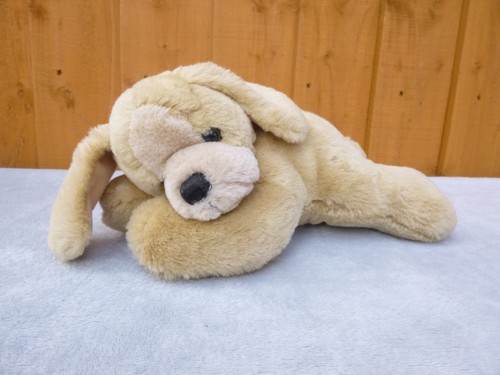 Top toys cucciolo cane marrone - toys,