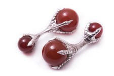 Classico rosso corniola Ba1l