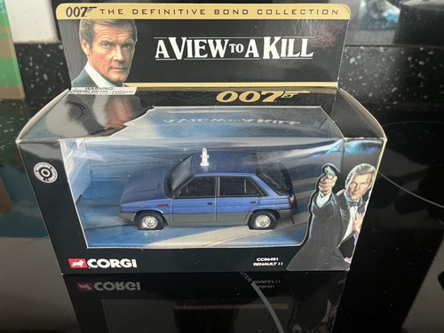 James bond 007 definitive - james,