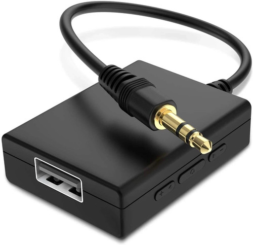 Andtobo adattatore audio - andtobo, da