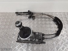 2007 AUDI TT LEVIER DE VITESSE