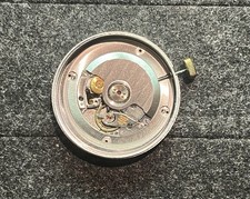 Movimento Frederic Piguet Cal. 9513