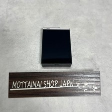 Lettore audio digitale COWON