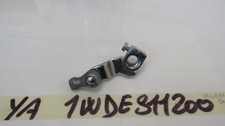 Millerighe rinvio asta cambio Gear lever clamp Yamaha YZF R3 R25 15-18