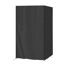 Telo Oxford resistente