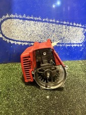 Gruppo motore decespugliatore