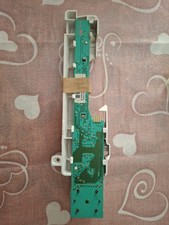 Ricambi Lavatrice Candy