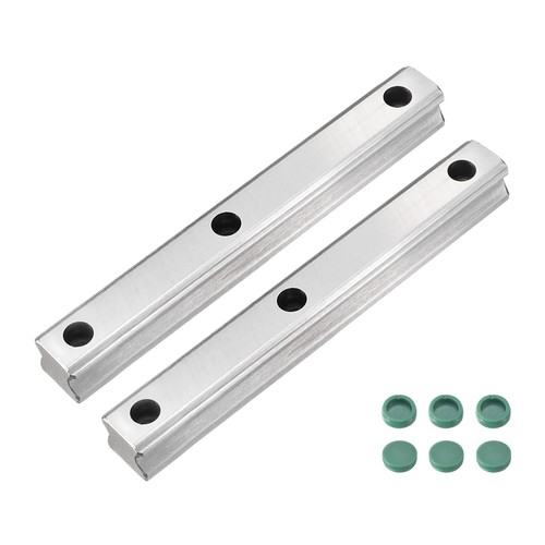 2pz guida lineare - 2pz, hgr20