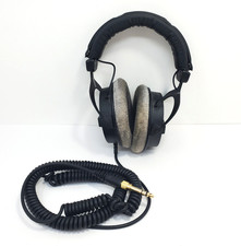 Beyerdynamic DT 990 Pro Cuffie