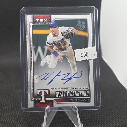 2026 topps serie wyatt - topps,