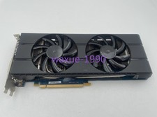 1pcs Usato GTX1080 8G