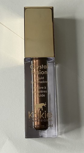 Kokie cosmetics eclipse - kokie,