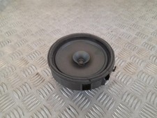 Altoparlante porta MITSUBISHI