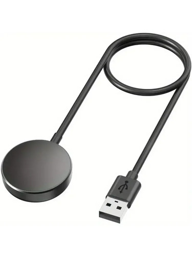 Caricabatterie wireless per - caricabatterie,