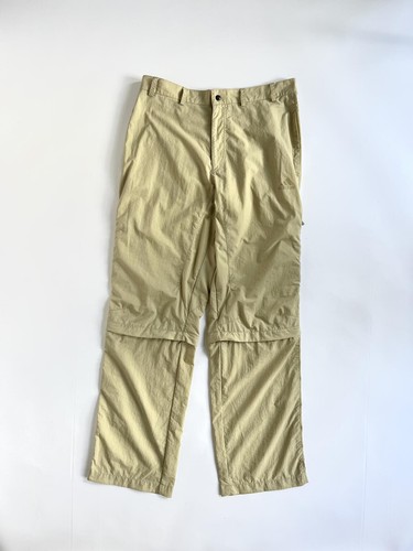 Pantaloni cargo vintage y2k - pantaloni,