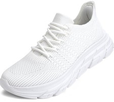 Scarpe da ginnastica donna