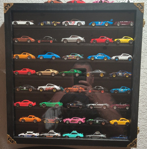 Lotto auto hot wheels - auto, car