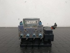 CENTRALINA ABS AGGREGATO POMPA