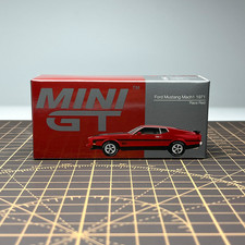 Modellino auto pressofuso