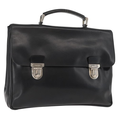 Borsa lavoro prada - borsa, da