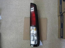Fanale posteriore destro Nissan Cube 1998 GF-Z10 [Usato] [PA01089184]