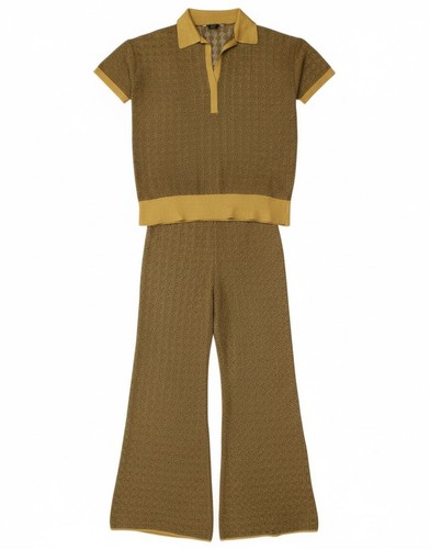 Zara set pezzi donna 12 - pezzi,
