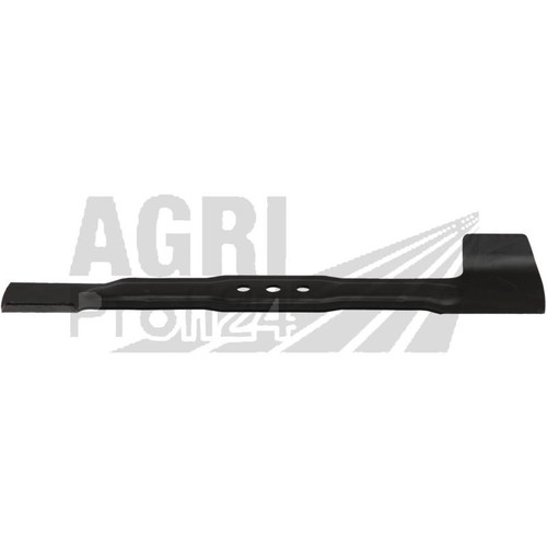Lama per tosaerba - , rotak