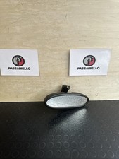 SPECCHIETTO INTERNO MINI
