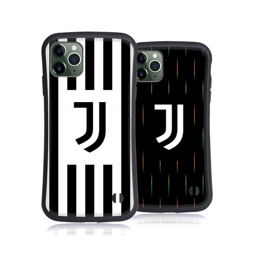 Juventus football club 2021 - club, 2021/22