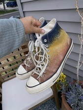Converse Chuck Taylor 70 Hi