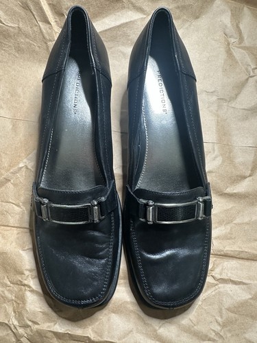 Scarpe adelle previsioni - scarpe,
