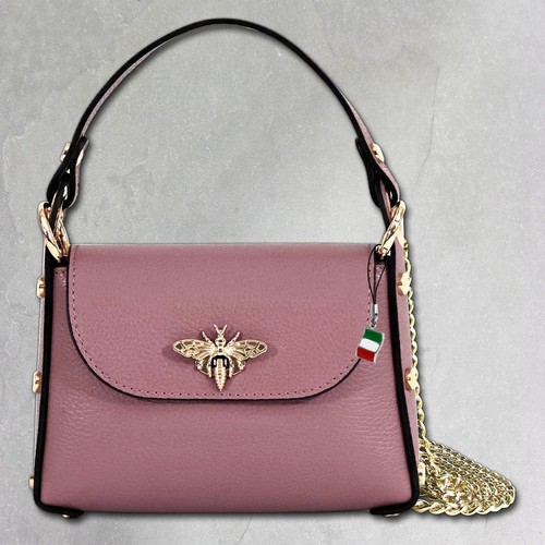 Rosa antico florence - rosa,