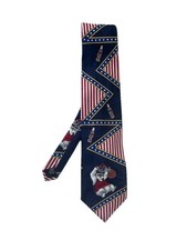 Cravatta uomo COCA COLA