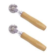 Strumento di punteggio