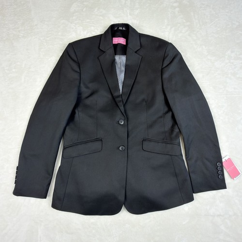 Brook taverner jacket donna - taverner,