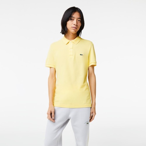 Lacoste polo uomo in - polo,