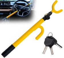 Blocca Volante Resistente