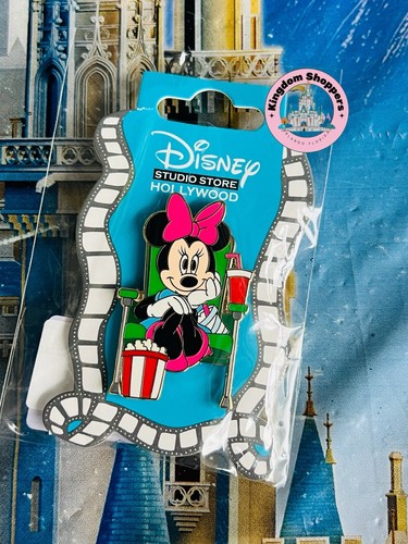 2025 disney dssh studio store - disney,