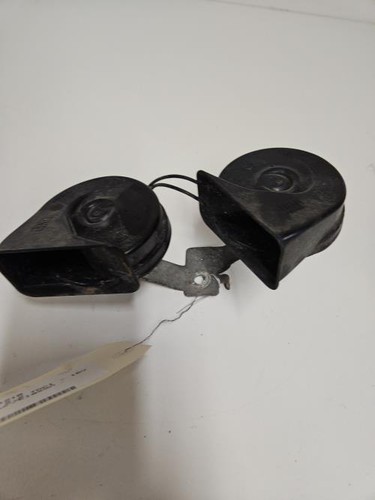Tromba clacson ford transit - ford, 4