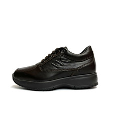 LUMBERJACK SCARPE UOMO