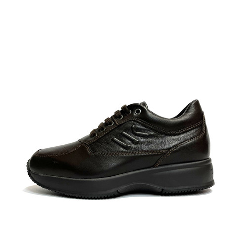 Lumberjack scarpe uomo - scarpe,