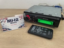 Carrozzeria Pioneer DEH-970