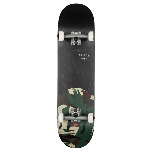Skateboard completo globe - globe, g1