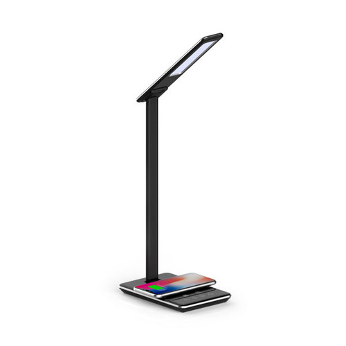 Braytron lb146 lampada - braytron, da