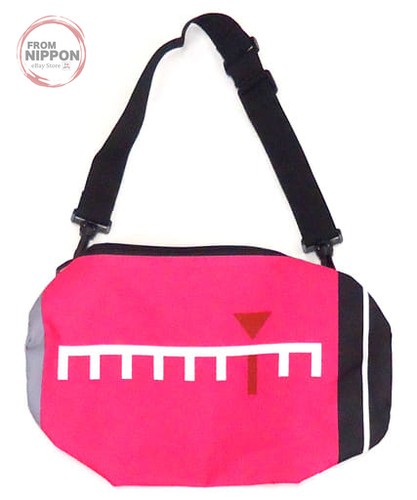 Borsa serbatoio inchiostro - , ~
